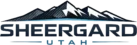 Sheergard Utah